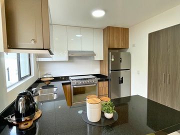 Casa en condominio en Codominio Zen Life Residencial II