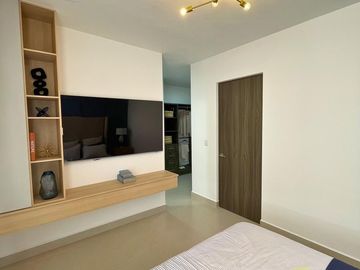 Casa en condominio en Codominio Zen Life Residencial II