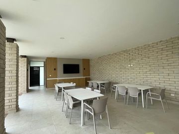 Casa en condominio en Codominio Zen Life Residencial II