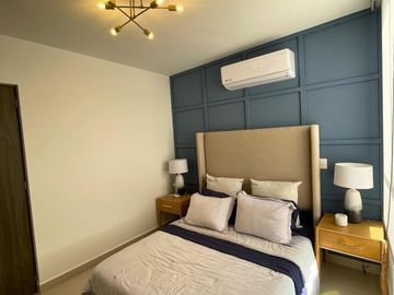 Casa en condominio en Codominio Zen Life Residencial II