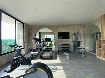Casa en condominio en Codominio Zen Life Residencial II