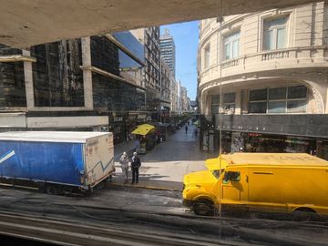 Venta Local comercial San Nicolas en esquina