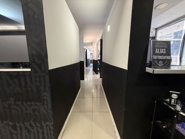 Venta Local comercial San Nicolas en esquina