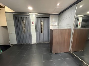 Venta Local comercial San Nicolas en esquina