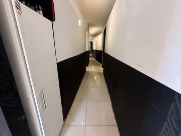 Venta Local comercial San Nicolas en esquina