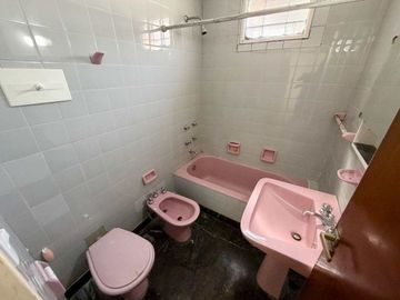 Venta Departamento 3amb c/balcón Constitución
