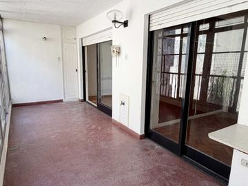 Venta Departamento 3amb c/balcón Constitución