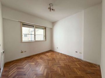 Venta Departamento 3amb c/balcón Constitución