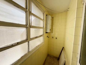 Venta Departamento 3amb c/balcón Constitución