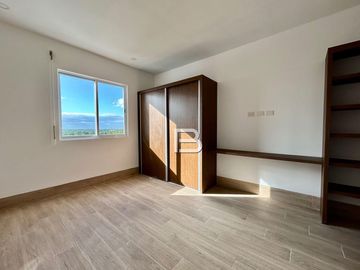 Departamento en Venta en Residencial Cumbres Altura 19