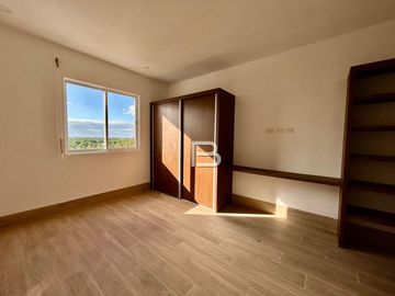 Departamento en Venta en Residencial Cumbres Altura 19