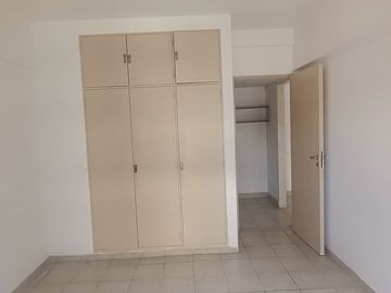 EN VENTA DEPTO 2 AMBIENTES CON BALCÓN - CABALLITO