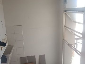 EN VENTA DEPTO 2 AMBIENTES CON BALCÓN - CABALLITO