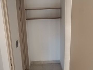 EN VENTA DEPTO 2 AMBIENTES CON BALCÓN - CABALLITO