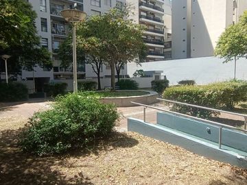 EN VENTA DEPTO 2 AMBIENTES CON BALCÓN - CABALLITO