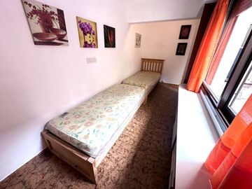 Venta dto. / OFICINA APTO PROFESIONAL San Nicolás