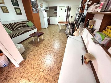 Venta dto. / OFICINA APTO PROFESIONAL San Nicolás