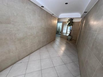 Venta dto. / OFICINA APTO PROFESIONAL San Nicolás