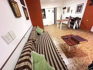 Venta dto. / OFICINA APTO PROFESIONAL San Nicolás
