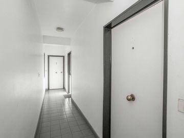 Venta 3amb duplex Balvanera cochera/terraza pileta