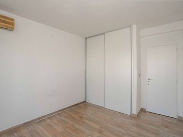 Venta 3amb duplex Balvanera cochera/terraza pileta