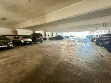 VENTA DEPOSITO / GALPON  LA BOCA 962 M2