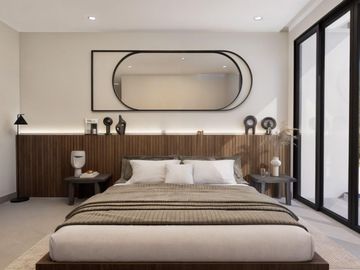Casa en Venta Mayorca Residencial