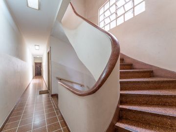 2 Amb + Office | Reciclado a nuevo - B.Expensas