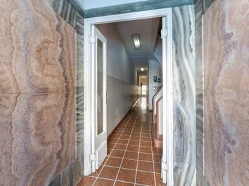 2 Amb + Office | Reciclado a nuevo - B.Expensas