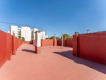 2 Amb + Office | Reciclado a nuevo - B.Expensas