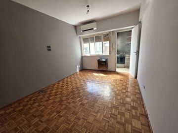 Venta Departamento 2 ambientes en Villa Ortuzar