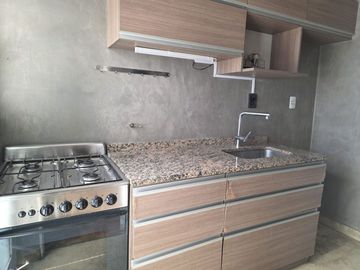 Venta Departamento 2 ambientes en Villa Ortuzar