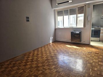 Venta Departamento 2 ambientes en Villa Ortuzar