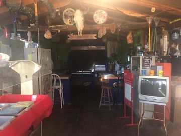 GRANJA DE DESCANSO A LA VENTA EN SACRAMENTO