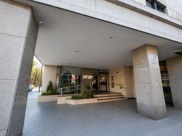 Venta dpto 3 amb con vista panoramica en Floresta