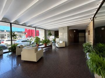 Venta dpto 3 amb con vista panoramica en Floresta