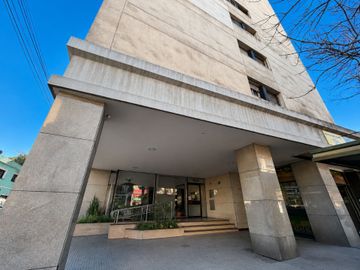 Venta dpto 3 amb con vista panoramica en Floresta