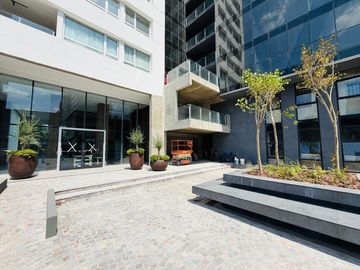 Departamento 3 ambientes en venta Lomas de Zamora