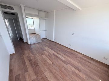 Departamento 3 ambientes en venta Lomas de Zamora