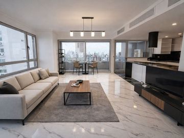 Departamento 3 ambientes en venta Lomas de Zamora