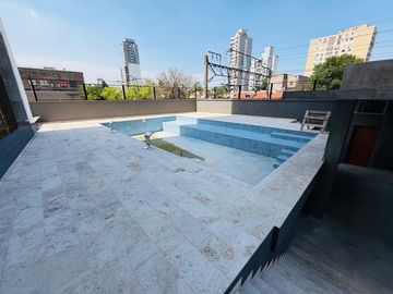 Departamento 3 ambientes en venta Lomas de Zamora