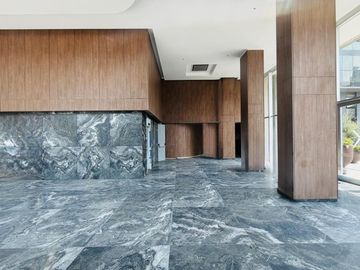 Departamento 3 ambientes en venta Lomas de Zamora