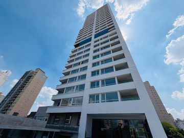Departamento 3 ambientes en venta Lomas de Zamora