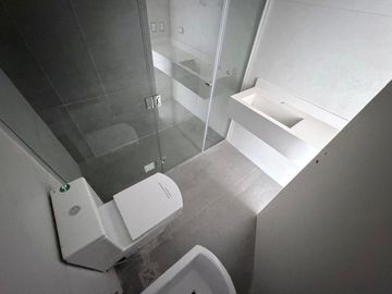 Departamento 3 ambientes en venta Lomas de Zamora