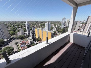Departamento 3 ambientes en venta Lomas de Zamora