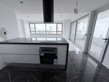Departamento 3 ambientes en venta Lomas de Zamora