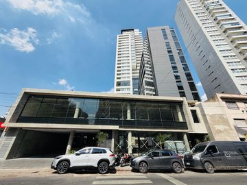 Departamento 3 ambientes en venta Lomas de Zamora