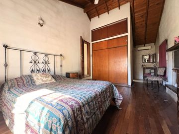 Casa 4 amb en venta - W. Morris PARQUE QUINCHO