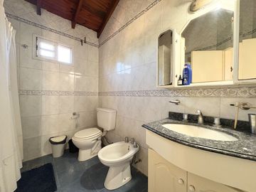 Casa 4 amb en venta - W. Morris PARQUE QUINCHO