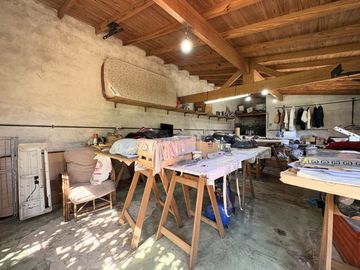 Casa 4 amb en venta - W. Morris PARQUE QUINCHO
